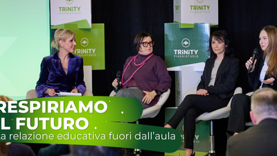 Progetto senza titolo (48)